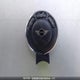 WMWZC5C52FWP43507 2015 Mini Cooper S Countryman auction photo thumbnail 12