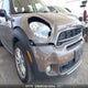 WMWZC5C52FWP43507 2015 Mini Cooper S Countryman auction photo thumbnail 14