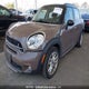 WMWZC5C52FWP43507 2015 Mini Cooper S Countryman auction photo thumbnail 3
