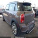 WMWZC5C52FWP43507 2015 Mini Cooper S Countryman auction photo thumbnail 4