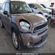 WMWZC5C52FWP43507 2015 Mini Cooper S Countryman auction photo thumbnail 7