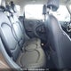 WMWZC5C52FWP43507 2015 Mini Cooper S Countryman auction photo thumbnail 9
