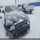 WBAVL1C50CVR75628 2012 BMW X1 xDrive28I auction photo thumbnail 13