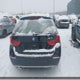 WBAVL1C50CVR75628 2012 BMW X1 xDrive28I auction photo thumbnail 17
