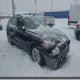 WBAVL1C50CVR75628 2012 BMW X1 xDrive28I auction photo thumbnail 1