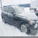 WBAVL1C50CVR75628 2012 BMW X1 xDrive28I auction photo thumbnail 20