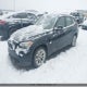 WBAVL1C50CVR75628 2012 BMW X1 xDrive28I auction photo thumbnail 2