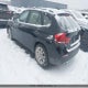 WBAVL1C50CVR75628 2012 BMW X1 xDrive28I auction photo thumbnail 3