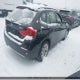 WBAVL1C50CVR75628 2012 BMW X1 xDrive28I auction photo thumbnail 4