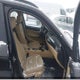 WBAVL1C50CVR75628 2012 BMW X1 xDrive28I auction photo thumbnail 5