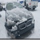 WBAVL1C50CVR75628 2012 BMW X1 xDrive28I auction photo thumbnail 6