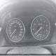 WBAVL1C50CVR75628 2012 BMW X1 xDrive28I auction photo thumbnail 7