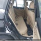WBAVL1C50CVR75628 2012 BMW X1 xDrive28I auction photo thumbnail 8