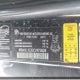 WBAVL1C50CVR75628 2012 BMW X1 xDrive28I auction photo thumbnail 9