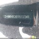 KM8HBCAB1RU137349 2024 Hyundai Kona 2.0L Preferred auction photo thumbnail 19