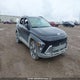 KM8HBCAB1RU137349 2024 Hyundai Kona 2.0L Preferred auction photo thumbnail 1