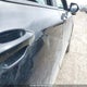 KM8HBCAB1RU137349 2024 Hyundai Kona 2.0L Preferred auction photo thumbnail 20