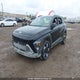 KM8HBCAB1RU137349 2024 Hyundai Kona 2.0L Preferred auction photo thumbnail 2