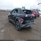 KM8HBCAB1RU137349 2024 Hyundai Kona 2.0L Preferred auction photo thumbnail 3