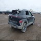 KM8HBCAB1RU137349 2024 Hyundai Kona 2.0L Preferred auction photo thumbnail 4