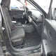 KM8HBCAB1RU137349 2024 Hyundai Kona 2.0L Preferred auction photo thumbnail 5