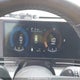 KM8HBCAB1RU137349 2024 Hyundai Kona 2.0L Preferred auction photo thumbnail 7