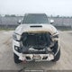 5TFDZ5BN9GX011738 2016 Toyota Tacoma Sr5 auction photo thumbnail 10