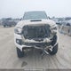5TFDZ5BN9GX011738 2016 Toyota Tacoma Sr5 auction photo thumbnail 11