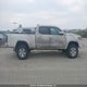5TFDZ5BN9GX011738 2016 Toyota Tacoma Sr5 auction photo thumbnail 12