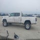5TFDZ5BN9GX011738 2016 Toyota Tacoma Sr5 auction photo thumbnail 13