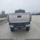 5TFDZ5BN9GX011738 2016 Toyota Tacoma Sr5 auction photo thumbnail 14