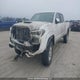 5TFDZ5BN9GX011738 2016 Toyota Tacoma Sr5 auction photo thumbnail 2