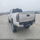 5TFDZ5BN9GX011738 2016 Toyota Tacoma Sr5 auction photo thumbnail 3