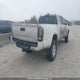 5TFDZ5BN9GX011738 2016 Toyota Tacoma Sr5 auction photo thumbnail 4
