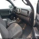 5TFDZ5BN9GX011738 2016 Toyota Tacoma Sr5 auction photo thumbnail 5