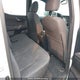 5TFDZ5BN9GX011738 2016 Toyota Tacoma Sr5 auction photo thumbnail 6