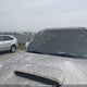 5TFDZ5BN9GX011738 2016 Toyota Tacoma Sr5 auction photo thumbnail 7