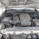 5TFDZ5BN9GX011738 2016 Toyota Tacoma Sr5 auction photo thumbnail 8