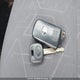 5TFDZ5BN9GX011738 2016 Toyota Tacoma Sr5 auction photo thumbnail 9