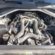SALKP9E71PA067220 2023 Land Rover Range Rover Se auction photo thumbnail 10