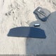 SALKP9E71PA067220 2023 Land Rover Range Rover Se auction photo thumbnail 12