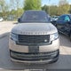 SALKP9E71PA067220 2023 Land Rover Range Rover Se auction photo thumbnail 13