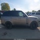 SALKP9E71PA067220 2023 Land Rover Range Rover Se auction photo thumbnail 14
