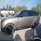SALKP9E71PA067220 2023 Land Rover Range Rover Se auction photo thumbnail 15