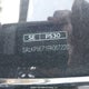 SALKP9E71PA067220 2023 Land Rover Range Rover Se auction photo thumbnail 20