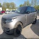 SALKP9E71PA067220 2023 Land Rover Range Rover Se auction photo thumbnail 2