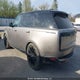 SALKP9E71PA067220 2023 Land Rover Range Rover Se auction photo thumbnail 3