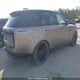 SALKP9E71PA067220 2023 Land Rover Range Rover Se auction photo thumbnail 4