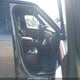 SALKP9E71PA067220 2023 Land Rover Range Rover Se auction photo thumbnail 5
