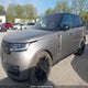 SALKP9E71PA067220 2023 Land Rover Range Rover Se auction photo thumbnail 6